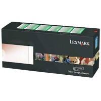 Lexmark Original Toner Cartridge 73B20K0 Black