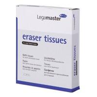 Legamaster Tissue Paper 120200 Pack of 100