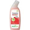 GREENSPEED by ecover Swan Toilet Cleaner WC Daily 750ml