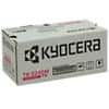 Kyocera TK-5240M Original Toner Cartridge Magenta