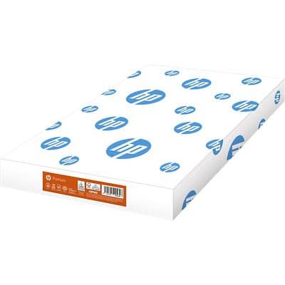 HP Premium A3 Printer Paper 80 gsm Matt White 500 Sheets