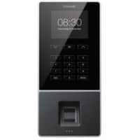 TimeMoto Time Clock System TM-626