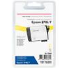 Office Depot Compatible Epson 27XL Ink Cartridge T271440 Yellow