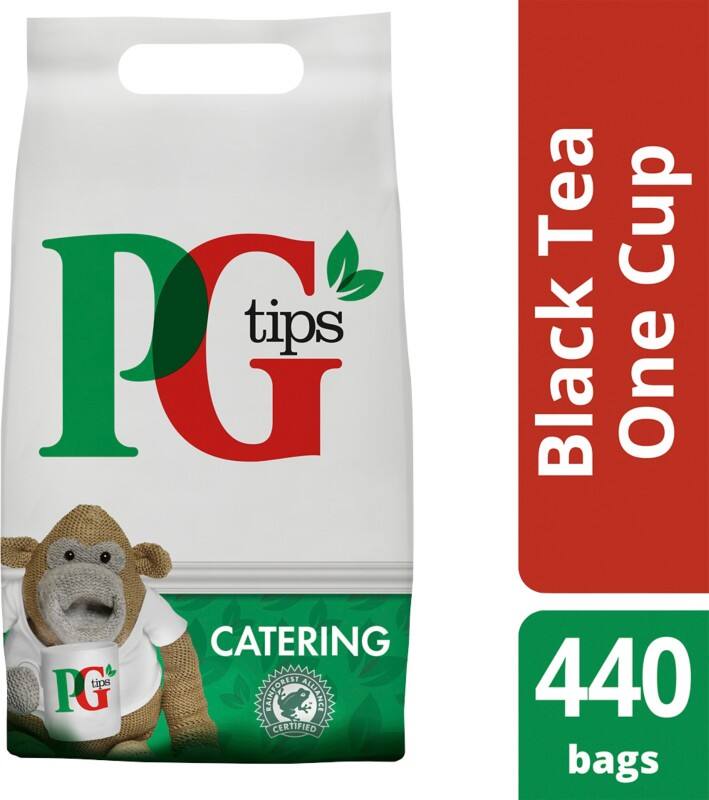 Pg tea best sale bags 1100