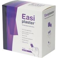 Reliance Medical Plasters Easi Plaster 0.5 x 6 cm