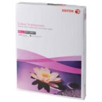 Xerox A3 Printer Paper 80 gsm Smooth White 500 Sheets