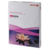 Xerox Colour Impressions A3 Printer Paper 100 gsm Smooth White 500 Sheets