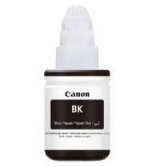 Canon GI-590BK Original Ink Cartridge Black