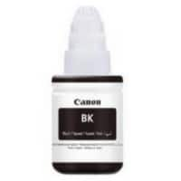 Canon GI-590BK Original Ink Cartridge Black