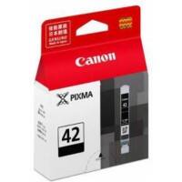 Canon CLI-42BK Original Ink Cartridge Black