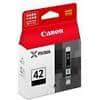 Canon CLI-42BK Original Ink Cartridge Black