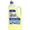 Flash Multipurpose Cleaner Lemon 5L