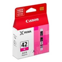 Canon CLI-42M Original Ink Cartridge Magenta