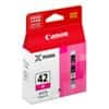 Canon CLI-42M Original Ink Cartridge Magenta