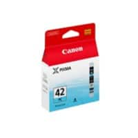 Canon CLI-42PC Original Ink Cartridge Photo Cyan