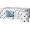 Tork M4 Reflex Wiping Paper White 2 Ply 473264 6 Rolls of 429 Sheets