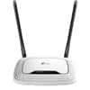 TP-LINK TL-WR841N Wireless Router