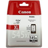 Canon PG-545XL Original Ink Cartridge Black
