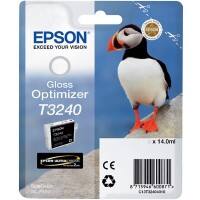 Epson T3240 Original Ink Cartridge T3240 White