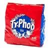 Typhoo Black Tea Bags Pack of 440