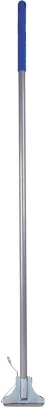 Robert Scott Mop Handle Kentucky Blue