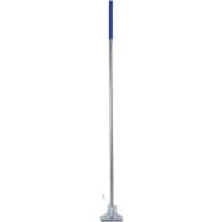 Robert Scott Mop Handle Kentucky Blue