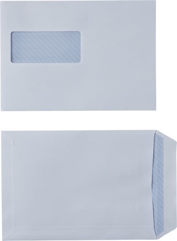 Office Depot Envelopes With Window C5, Office Depot Bookcases With Doors And Windows