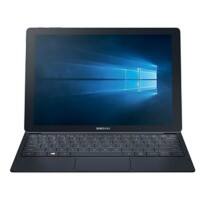 Samsung Tablet Galaxy Tab Pro Black
