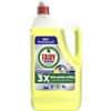 Fairy Professional Washing Up Liquid Lemon 5 L