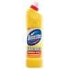 Domestos Bleach Extended Germ-Kill Citrus 750ml