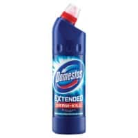 Domestos Original Bleach Liquid 750 ml