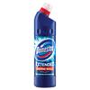 Domestos Bleach Liquid Original 750 ml