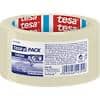 tesapack 57167-00000 Strong Packaging Tape 50mm x 66m Transparent