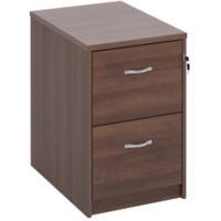 Viking deals filing cabinet