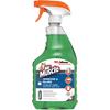 Mr Muscle Window and Glass Spray Cleaner 750ml