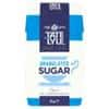 Tate & Lyle White Granulated Pure Cane Sugar 2kg