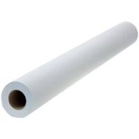 HP C6020B Coated Paper Matt 914 mm x 45.7 m 90 gsm White