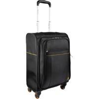 Exacompta Trolley Case 18934E 37 x 23 x 55 cm Black