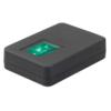 TimeMoto USB Fingerprint Reader FP-150