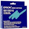 Epson Ribbon C13S015262 12 x 2 x 12 cm Black