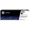 HP 44A Original Toner Cartridge CF244A Black