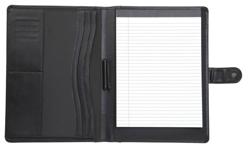 MONOLITH Conference folder MA2900 (H): 340 mm x (W): 260 mm 620 g