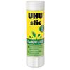 UHU Glue Stick Renature 40 g