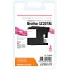 Viking LC225XL Compatible Brother Ink Cartridge Magenta