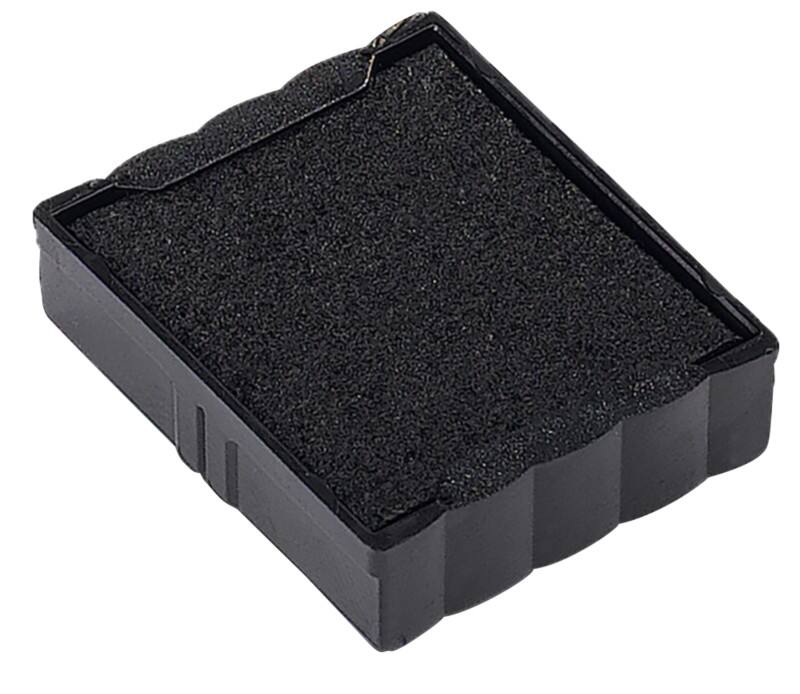 Trodat Replacement Pads 4922