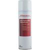 Office Depot Spray Duster NO62