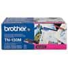 Brother TN-130 Original Toner Cartridge Magenta