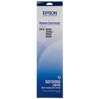 Epson EP10 Black Cartridge