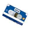 Ativa Mini Cassette 981427 Blue