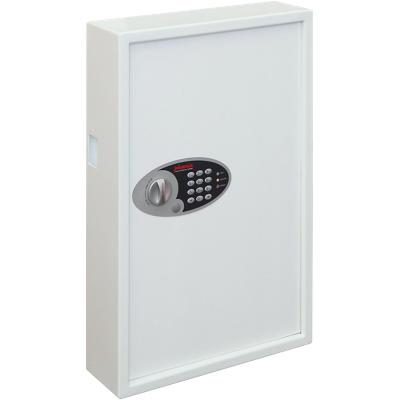 Phoenix Cygnus Key Safe Electronic lock 30 L KS0033E White